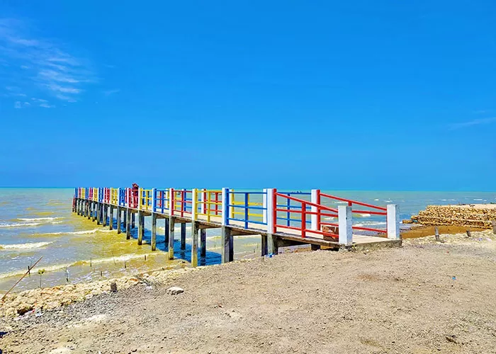 Its like a kind of torture to have to watch the show 1