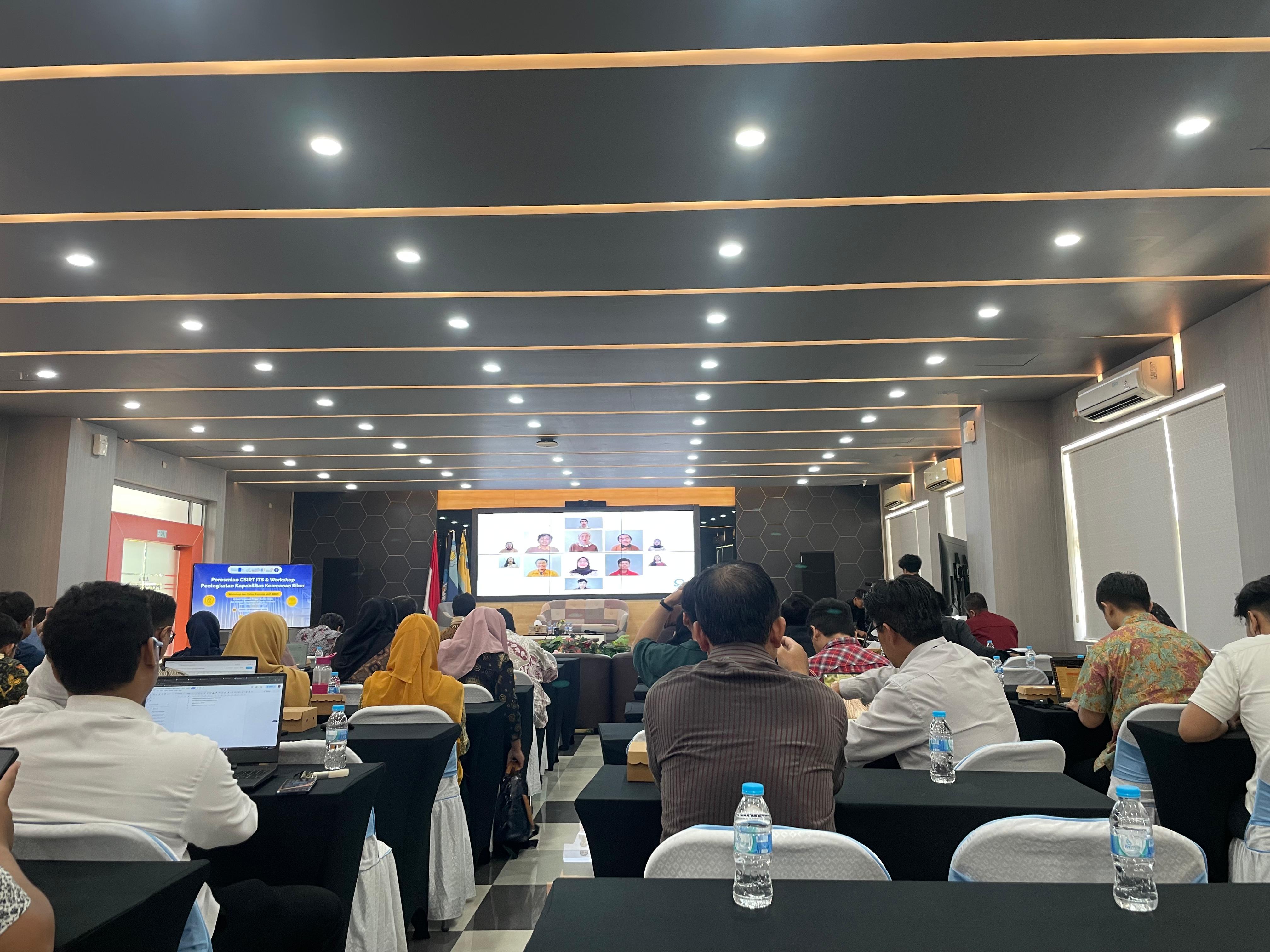 Its like a kind of torture to have to watch the show 3