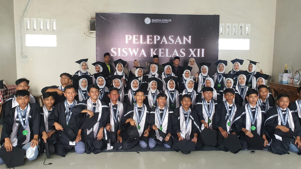 Its like a kind of torture to have to watch the show 5