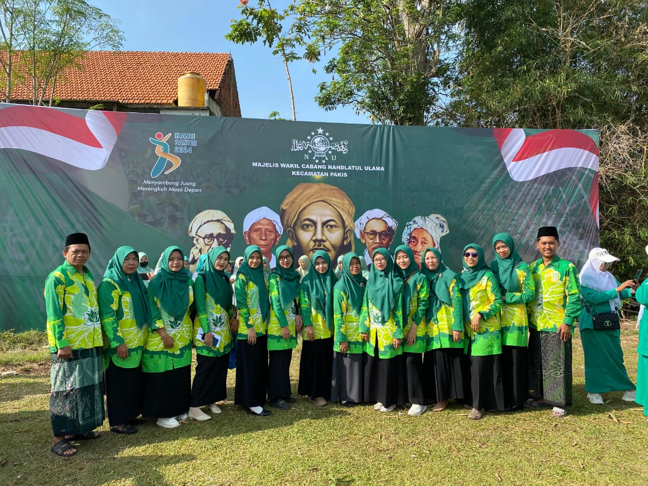 Its like a kind of torture to have to watch the show 7